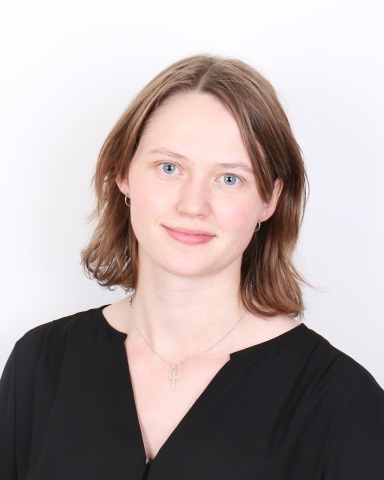 Wilma Persson